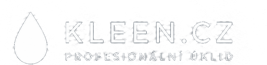 Kleen.cz – profesionální úklid